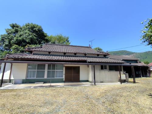 熊本県玉名郡和水町野田