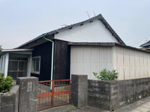 熊本県八代市日置町