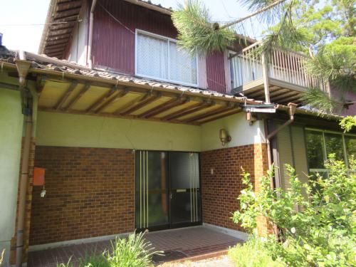 熊本県玉名市川部田