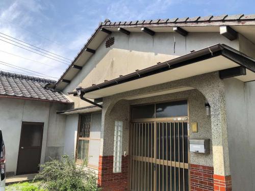 熊本県宇城市豊野町糸石