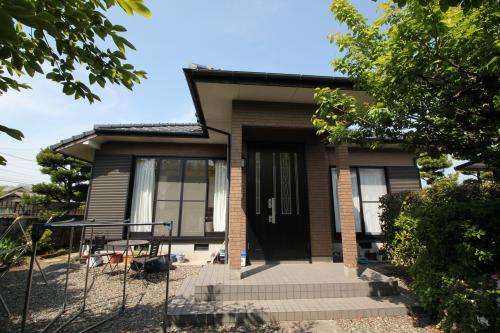 熊本県宇土市新開町