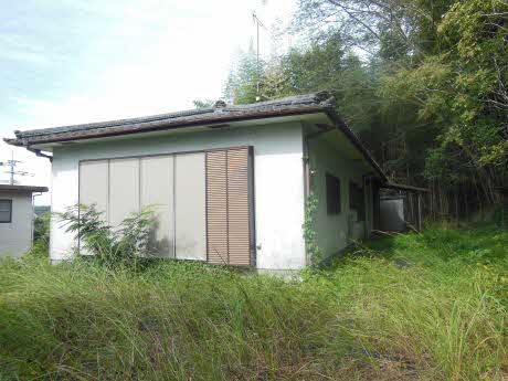 熊本県荒尾市府本