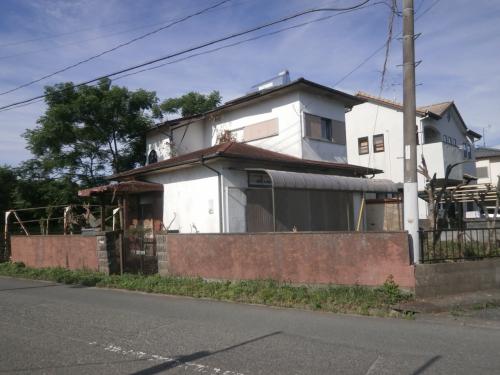 熊本県玉名郡長洲町大字宮野