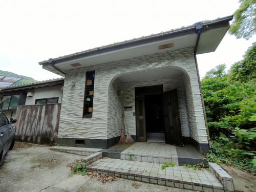 熊本県宇土市赤瀬町