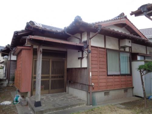 熊本県八代市井上町