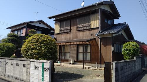 山口県山陽小野田市自由ヶ丘