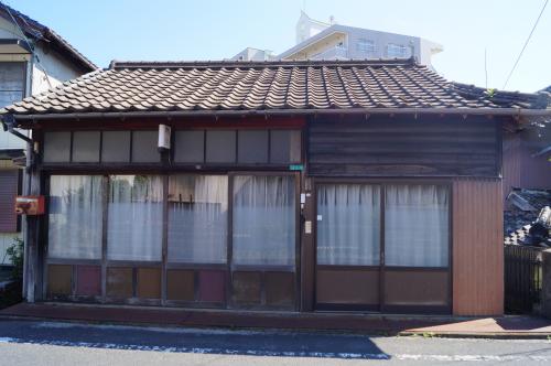 山口県柳井市中央３丁目