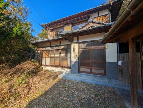 山口県熊毛郡平生町大字尾国