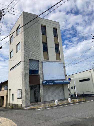 山口県美祢市大嶺町東分吉則町上