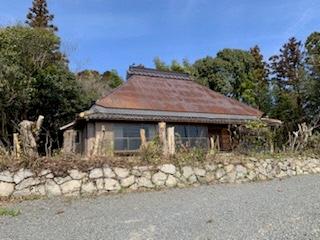 山口県山陽小野田市大字郡