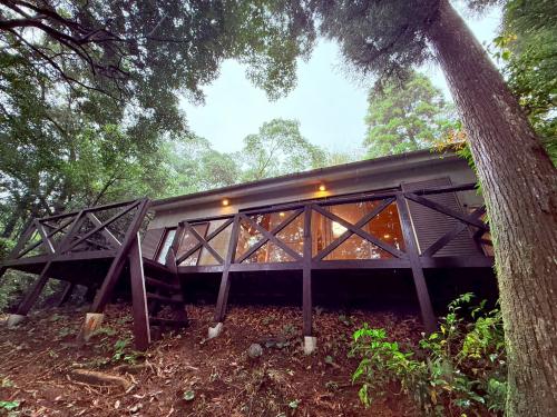 鹿児島県霧島市霧島大窪