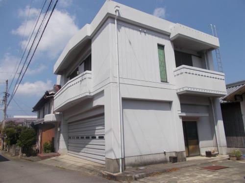 兵庫県南あわじ市湊里