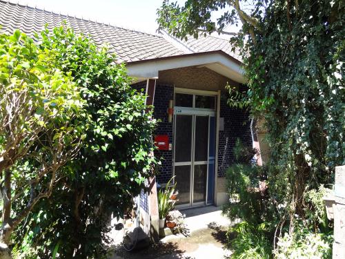 鹿児島県枕崎市鹿篭麓町