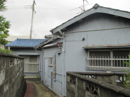 兵庫県南あわじ市福良乙