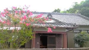 鹿児島県肝属郡肝付町新富