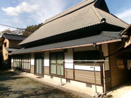 兵庫県佐用郡佐用町淀