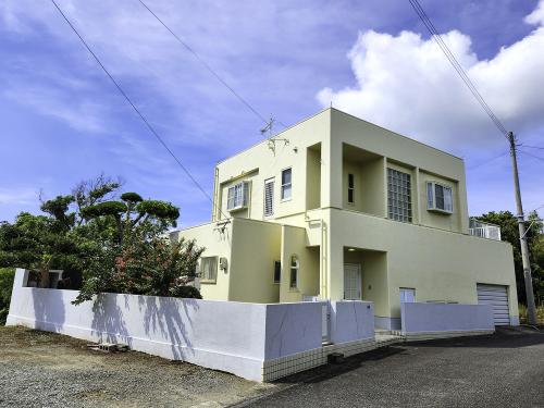 鹿児島県枕崎市大塚南町