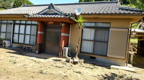 鹿児島県霧島市隼人町松永