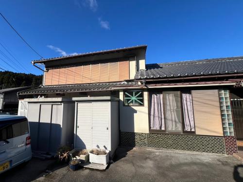 鹿児島県南九州市川辺町清水