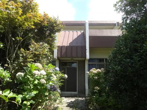 鹿児島県南九州市頴娃町別府