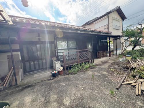 兵庫県西脇市和田町