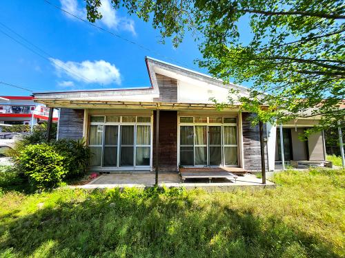 鹿児島県枕崎市宮田町