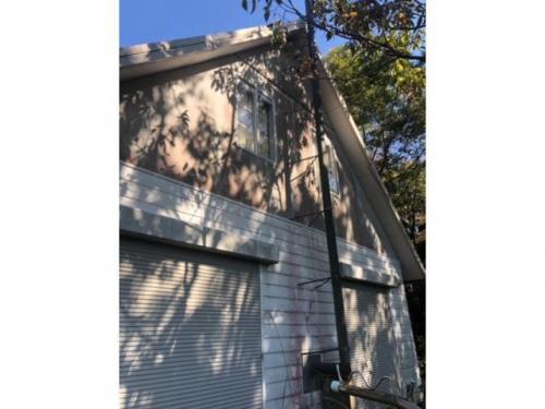 鹿児島県霧島市牧園町高千穂