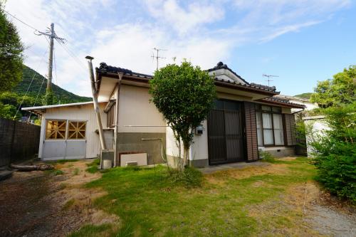 鹿児島県枕崎市下松町