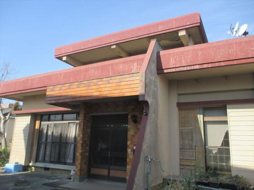 鹿児島県枕崎市塩屋南町