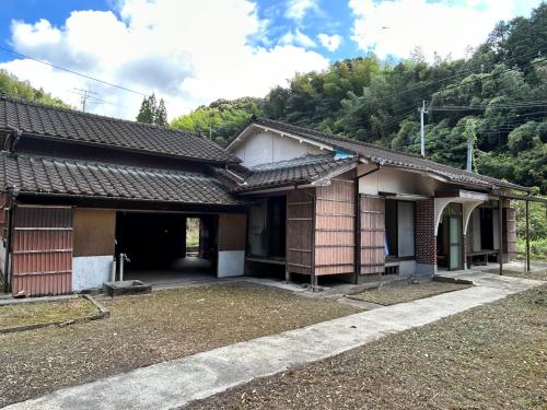 鹿児島県薩摩郡さつま町広瀬