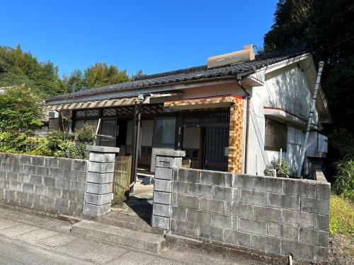 鹿児島県薩摩郡さつま町船木