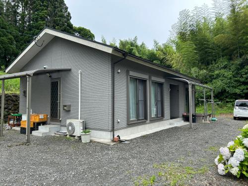 鹿児島県薩摩郡さつま町永野