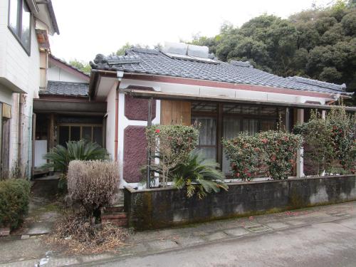 鹿児島県薩摩郡さつま町湯田