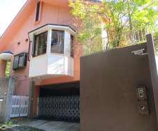 鹿児島県霧島市牧園町持松