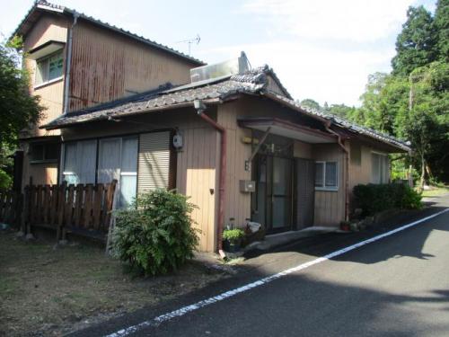 鹿児島県霧島市霧島永水