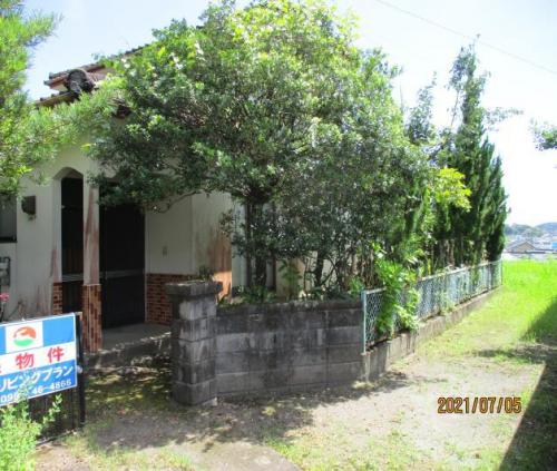 鹿児島県霧島市国分清水４丁目