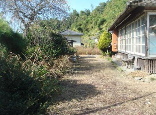 鹿児島県霧島市国分清水３丁目