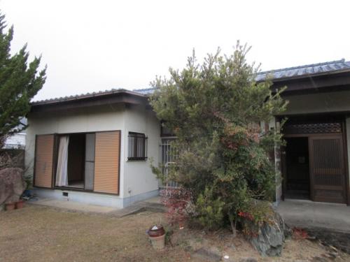 兵庫県姫路市西脇