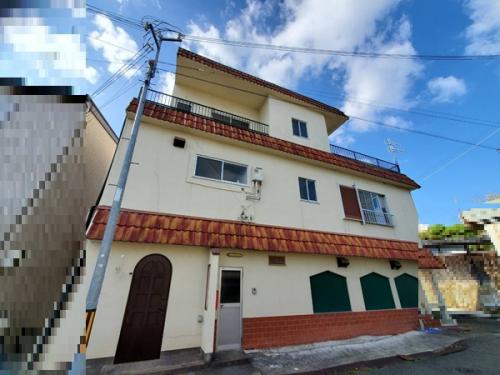 兵庫県三木市本町３丁目