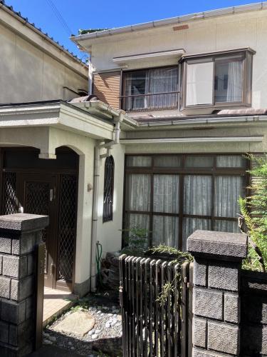 兵庫県姫路市家島町宮