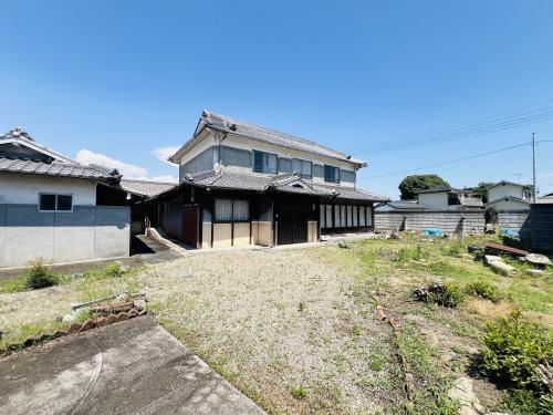 兵庫県加西市王子町