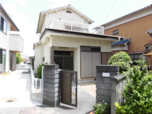 兵庫県南あわじ市広田広田