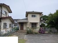 兵庫県たつの市龍野町片山