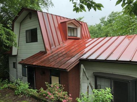 大分県玖珠郡九重町大字湯坪