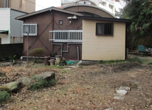 大分県別府市大字野田