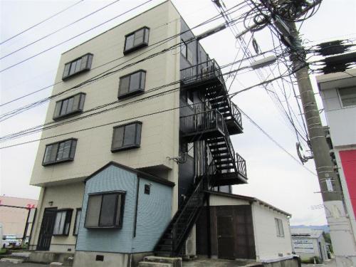 大分県杵築市大字猪尾