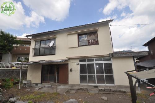 大分県別府市大字鶴見