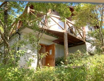 大分県日田市天瀬町塚田