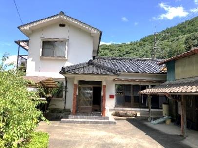 大分県日田市大字高瀬串川町２丁目