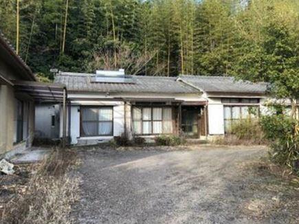 大分県大分市大字野田